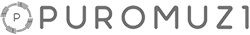 puromuz1